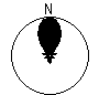Directional Pattern