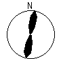 Directional Pattern