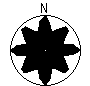Directional Pattern