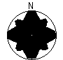 Directional Pattern