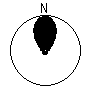 Directional Pattern