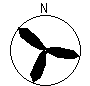 Directional Pattern