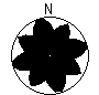 Directional Pattern
