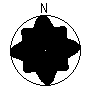 Directional Pattern