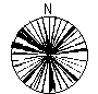 Directional Pattern