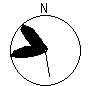 Directional Pattern