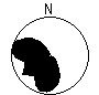 Directional Pattern