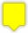 Marker