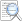 Check repack data. Check repack data.